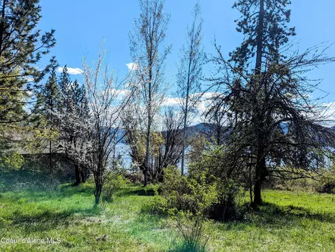 1677 E Russell Rd, Harrison, ID 83833 photo 10