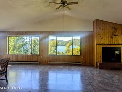 1677 E Russell Rd, Harrison, ID 83833 photo 15