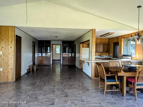 1677 E Russell Rd, Harrison, ID 83833 photo 12