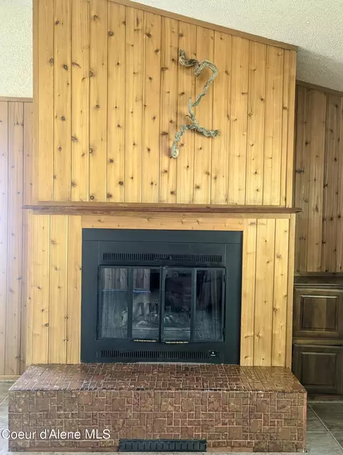 1677 E Russell Rd, Harrison, ID 83833 photo 16