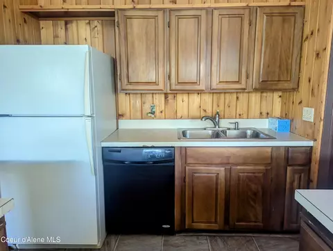 1677 E Russell Rd, Harrison, ID 83833 photo 20