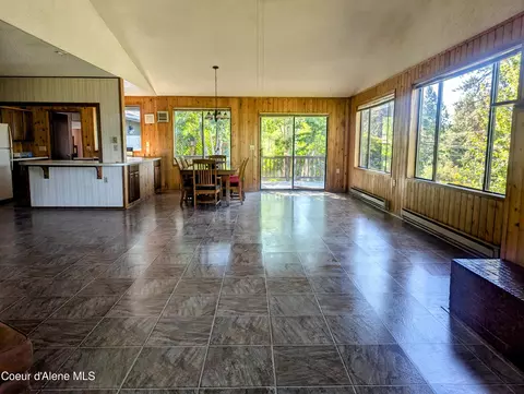 1677 E Russell Rd, Harrison, ID 83833 photo 14