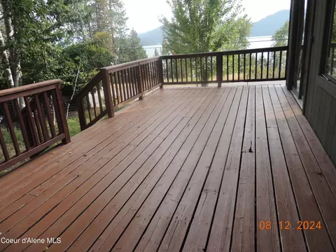 1677 E Russell Rd, Harrison, ID 83833 photo 3