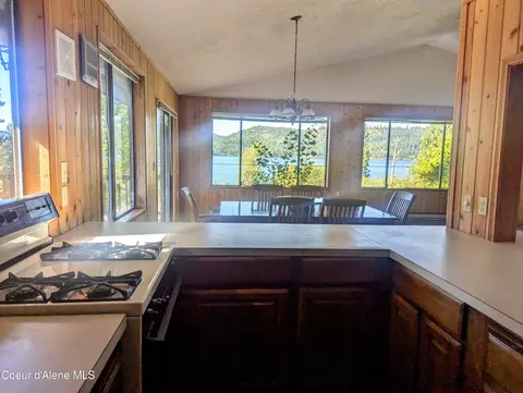 1677 E Russell Rd, Harrison, ID 83833 photo 19