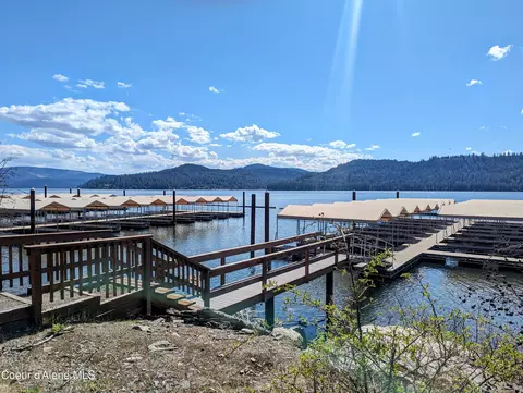 1677 E Russell Rd, Harrison, ID 83833 photo 32