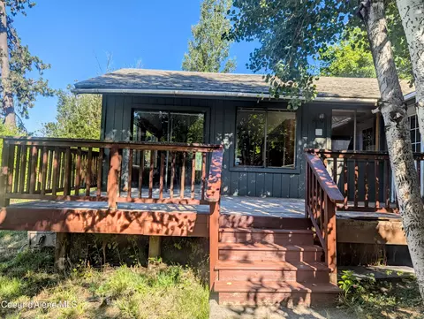 1677 E Russell Rd, Harrison, ID 83833 photo 5