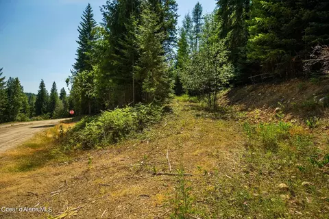 Nka Lower Pack River Rd, Sandpoint, ID 83864 photo 8