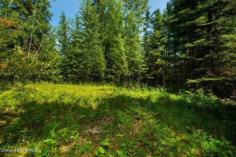 Nka Lower Pack River Rd, Sandpoint, ID 83864 photo 18