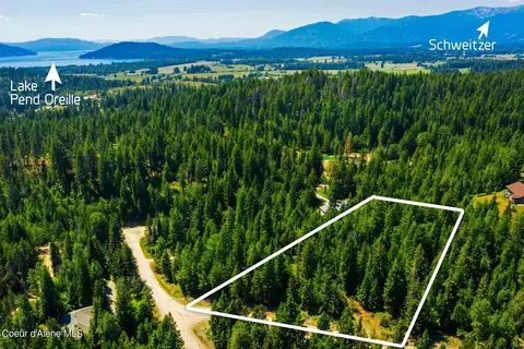 Nka Lower Pack River Rd, Sandpoint, ID 83864 photo 2