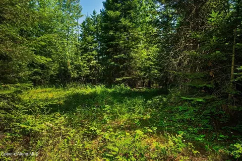 Nka Lower Pack River Rd, Sandpoint, ID 83864 photo 17