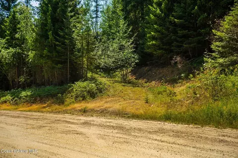 Nka Lower Pack River Rd, Sandpoint, ID 83864 photo 7