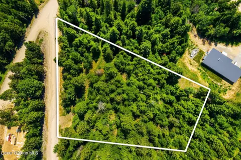 Nka Lower Pack River Rd, Sandpoint, ID 83864