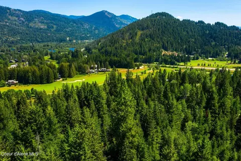 Nka Lower Pack River Rd, Sandpoint, ID 83864 photo 11