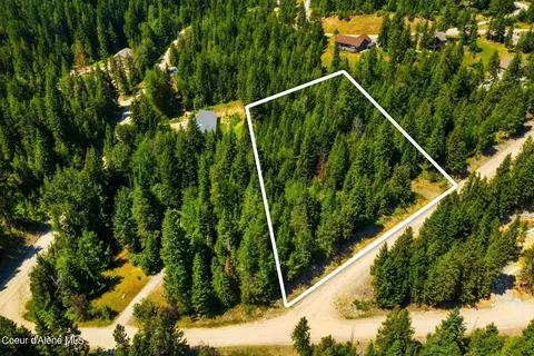 Nka Lower Pack River Rd, Sandpoint, ID 83864 photo 12