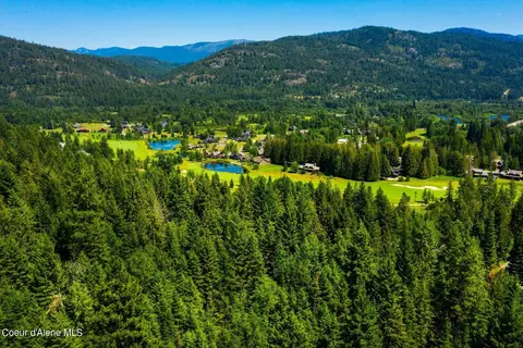 Nka Lower Pack River Rd, Sandpoint, ID 83864 photo 10