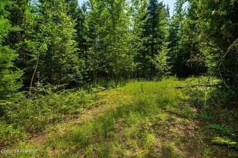 Nka Lower Pack River Rd, Sandpoint, ID 83864 photo 16