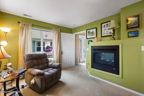 2686 N Partridge Loop, Post Falls, ID 83854 photo 31