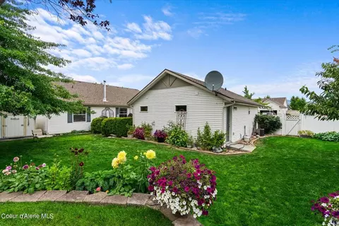 2686 N Partridge Loop, Post Falls, ID 83854 photo 40