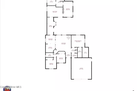 2686 N Partridge Loop, Post Falls, ID 83854 photo 57