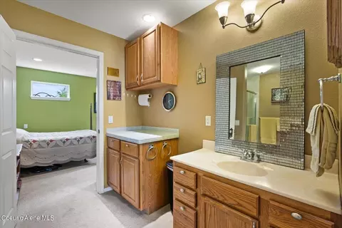 2686 N Partridge Loop, Post Falls, ID 83854 photo 32