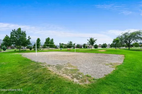 2686 N Partridge Loop, Post Falls, ID 83854 photo 52