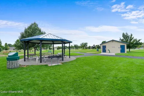 2686 N Partridge Loop, Post Falls, ID 83854 photo 50