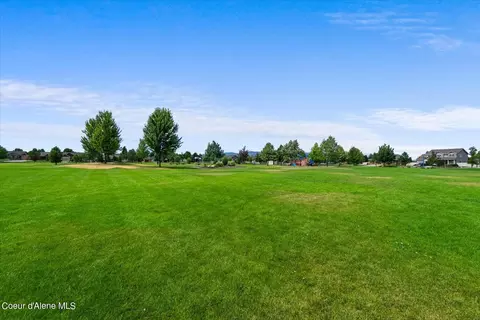 2686 N Partridge Loop, Post Falls, ID 83854 photo 55