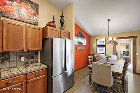 2686 N Partridge Loop, Post Falls, ID 83854 photo 15