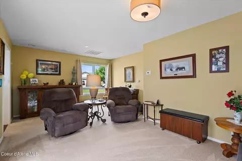 2686 N Partridge Loop, Post Falls, ID 83854 photo 27
