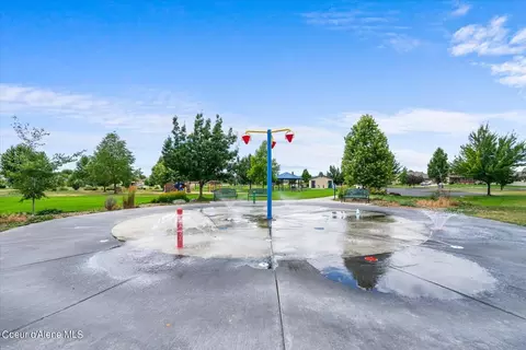 2686 N Partridge Loop, Post Falls, ID 83854 photo 56