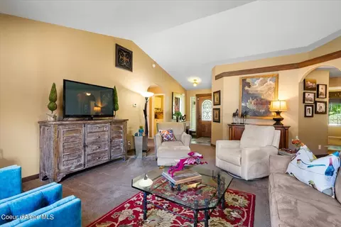 2686 N Partridge Loop, Post Falls, ID 83854 photo 9