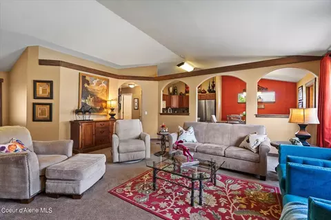 2686 N Partridge Loop, Post Falls, ID 83854 photo 10