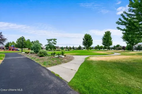2686 N Partridge Loop, Post Falls, ID 83854 photo 54