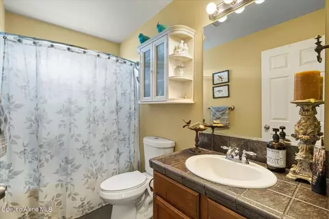 2686 N Partridge Loop, Post Falls, ID 83854 photo 22