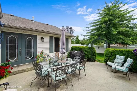 2686 N Partridge Loop, Post Falls, ID 83854 photo 36