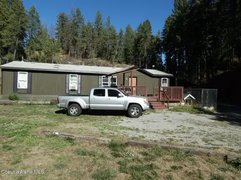 2559 E Chilco Rd, Rathdrum, ID 83858 photo 4