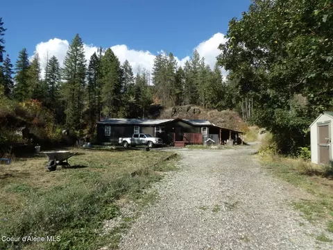 2559 E Chilco Rd, Rathdrum, ID 83858 photo 2