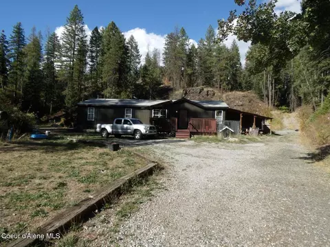2559 E Chilco Rd, Rathdrum, ID 83858 photo 3