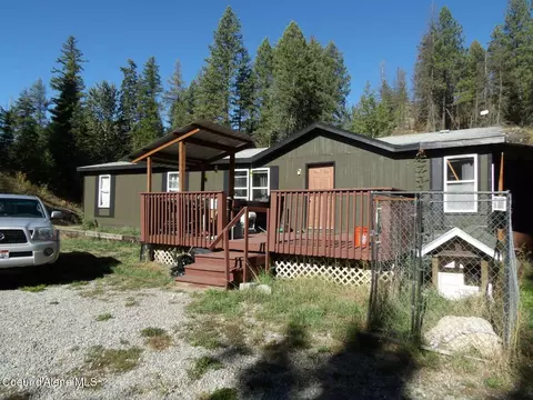 2559 E Chilco Rd, Rathdrum, ID 83858 photo 6