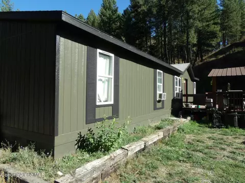 2559 E Chilco Rd, Rathdrum, ID 83858 photo 5