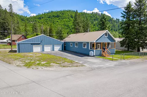 Other - 40 Main Ave, Wallace, ID 83873 photo 4 of 4