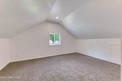Bedroom - 40 Main Ave, Wallace, ID 83873 photo 5 of 5