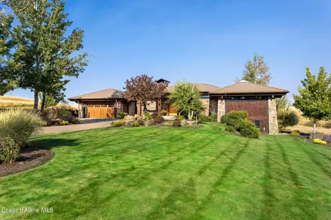 16958 S Spinel Ct, Coeur D'alene, ID 83814