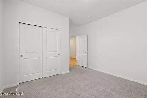 4994 E Dorado Ave, Post Falls, ID 83854 photo 25