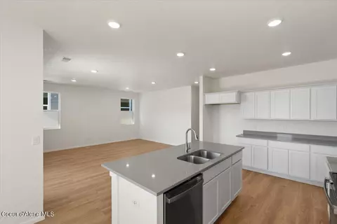 4994 E Dorado Ave, Post Falls, ID 83854 photo 13