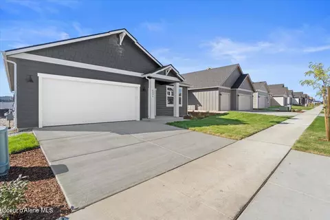 4994 E Dorado Ave, Post Falls, ID 83854 photo 3