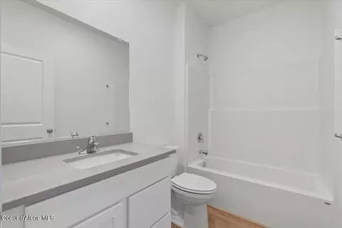 4994 E Dorado Ave, Post Falls, ID 83854 photo 28