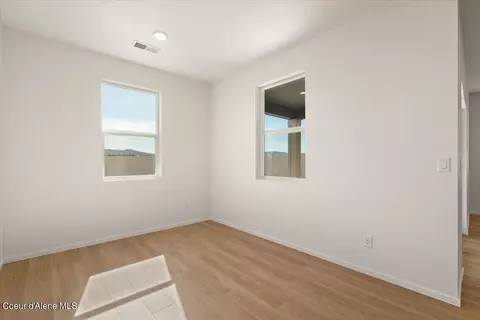 4994 E Dorado Ave, Post Falls, ID 83854 photo 17