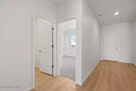 4994 E Dorado Ave, Post Falls, ID 83854 photo 5