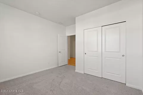 4994 E Dorado Ave, Post Falls, ID 83854 photo 27